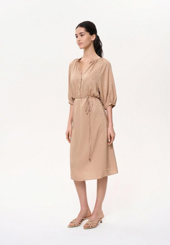 Платье True Red