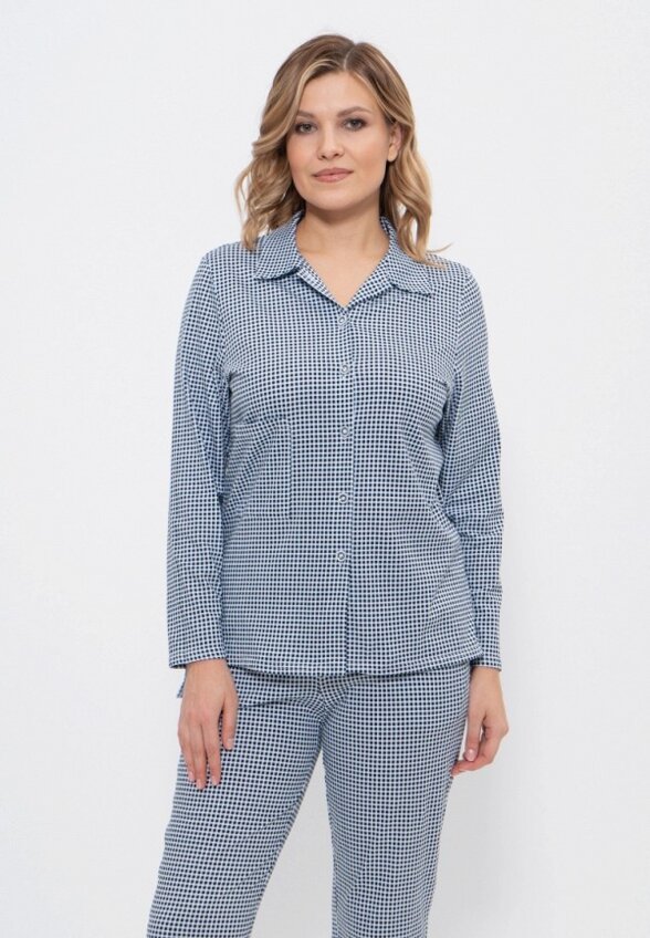 Костюм домашний Cleo