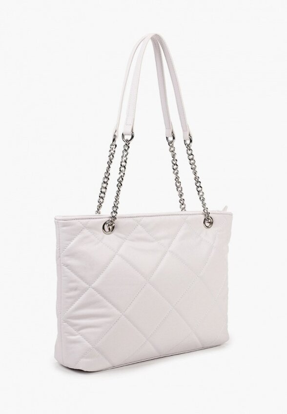 Сумка Thomas Munz