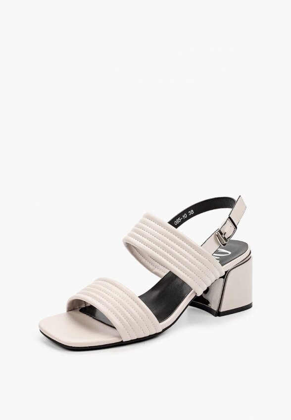 Босоножки Obba