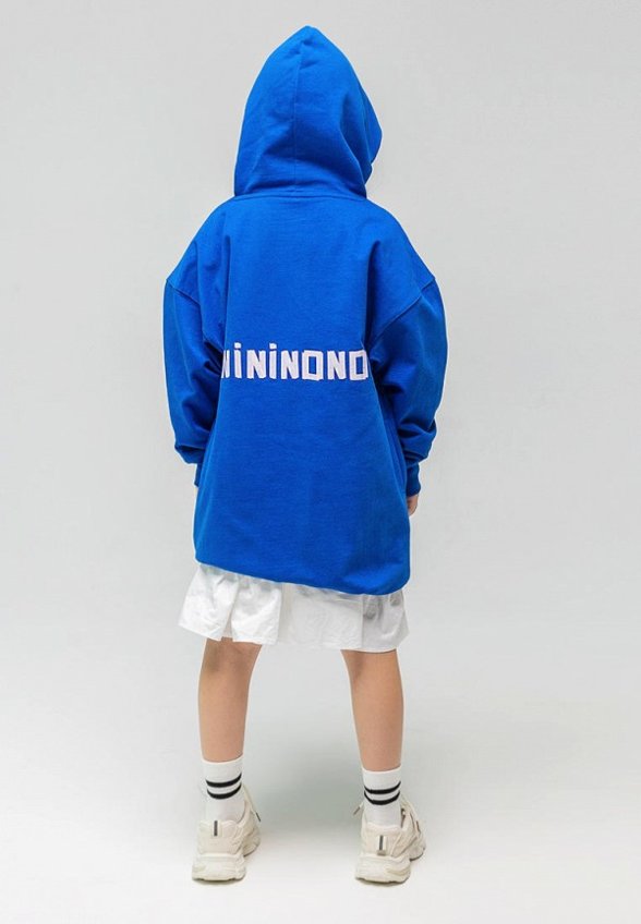 Платье Nininono