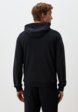 Худи Demix3  - превью