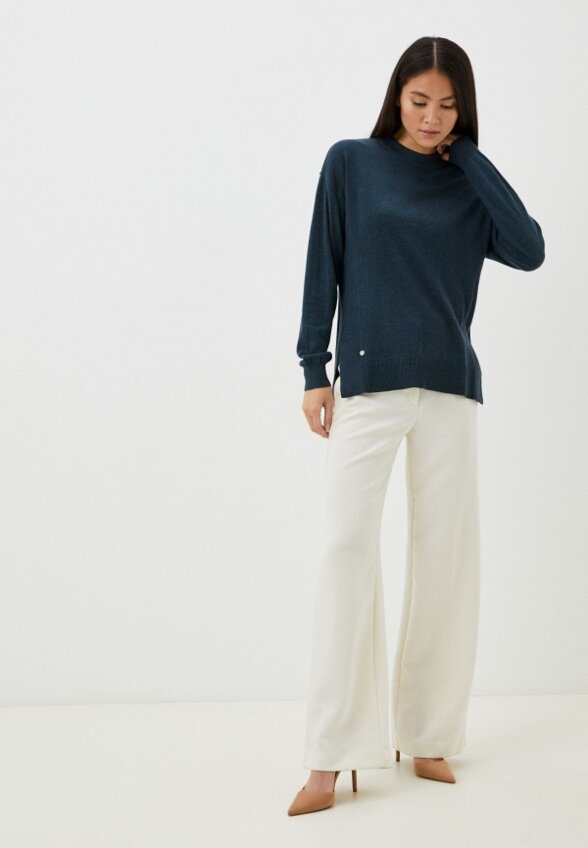 Джемпер Begood