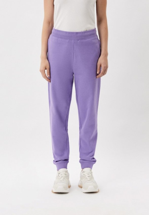 Брюки спортивные Hugo