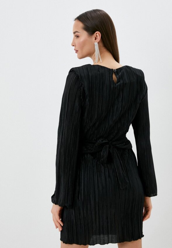 Платье UnicoModa