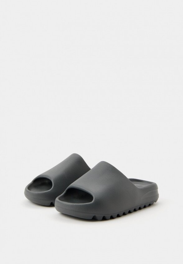 Сланцы adidas YEEZY