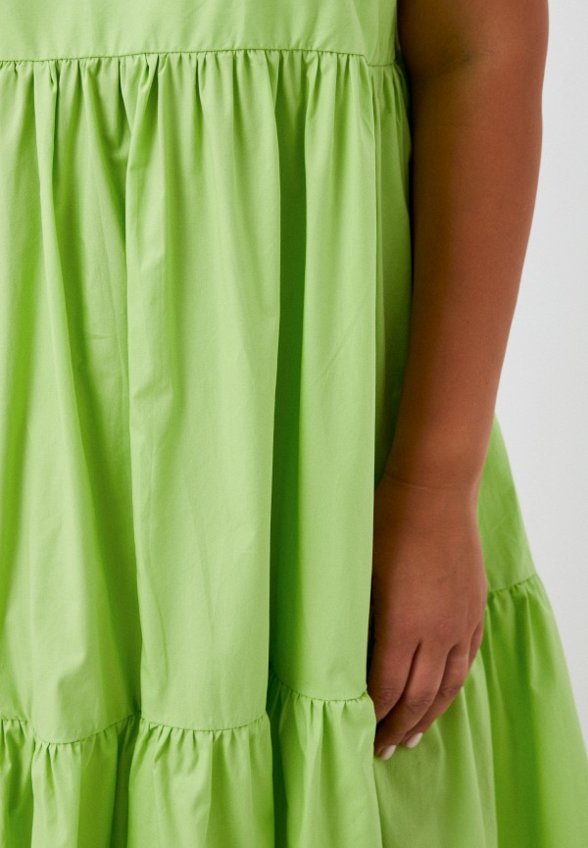 Сарафан Lorabomb