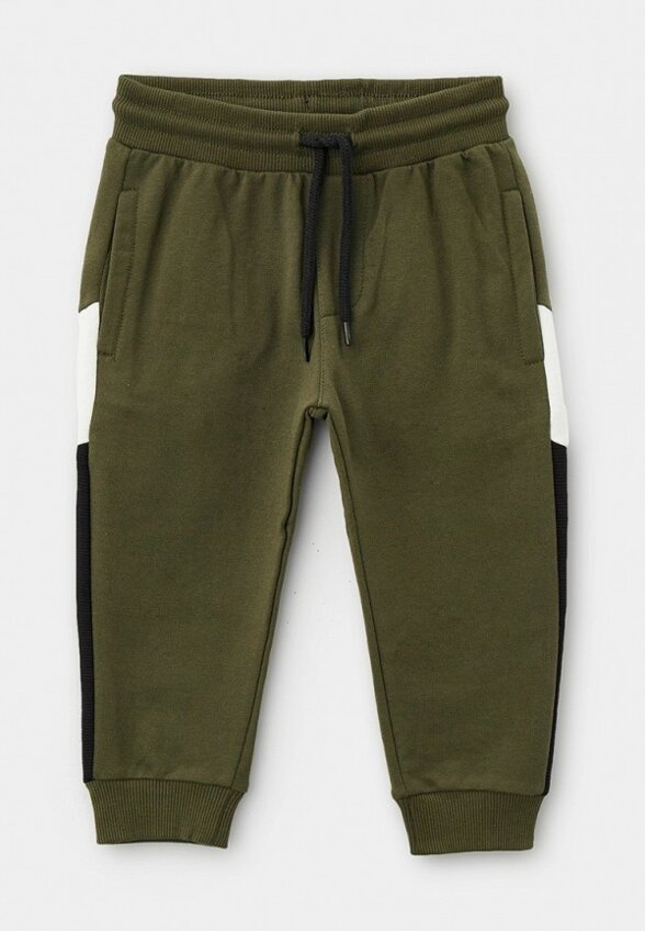 Толстовка и брюки 2 шт. Mayoral