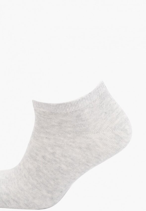 Носки 3 пары Terranova