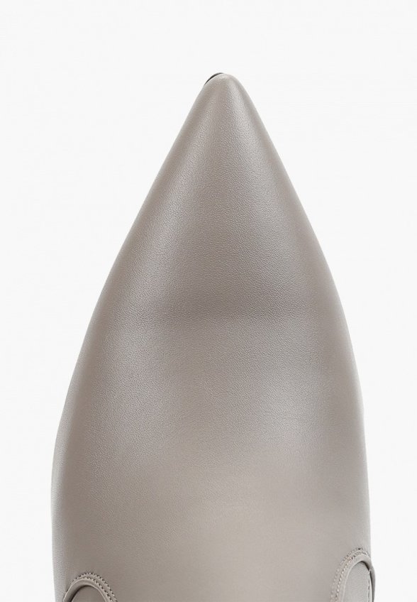 Ботильоны Obba