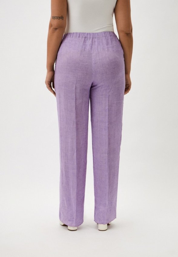 Брюки Marina Rinaldi