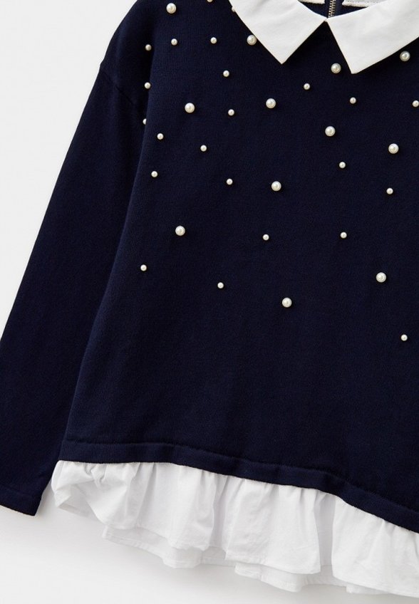 Джемпер Acoola