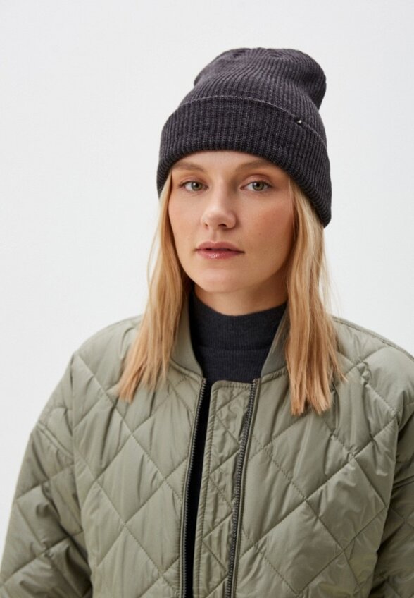 Шапка Берегите Птиц