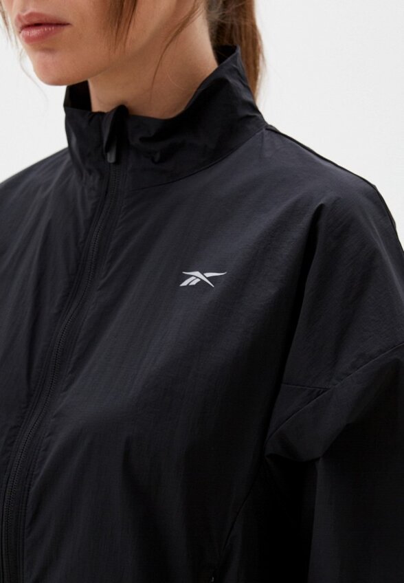 Ветровка Reebok