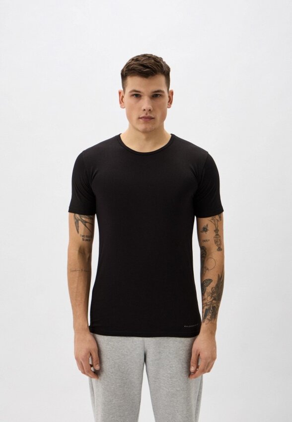 Футболки домашние 2 шт. Baldessarini