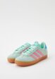 Кеды adidas Originals3  - превью