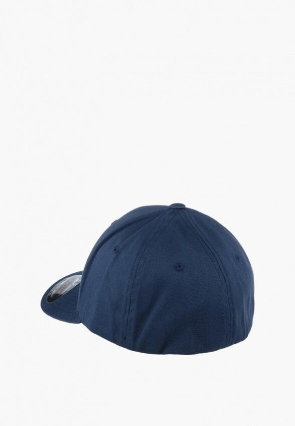 Бейсболка Flexfit