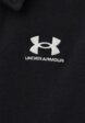 Поло Under Armour3  - превью