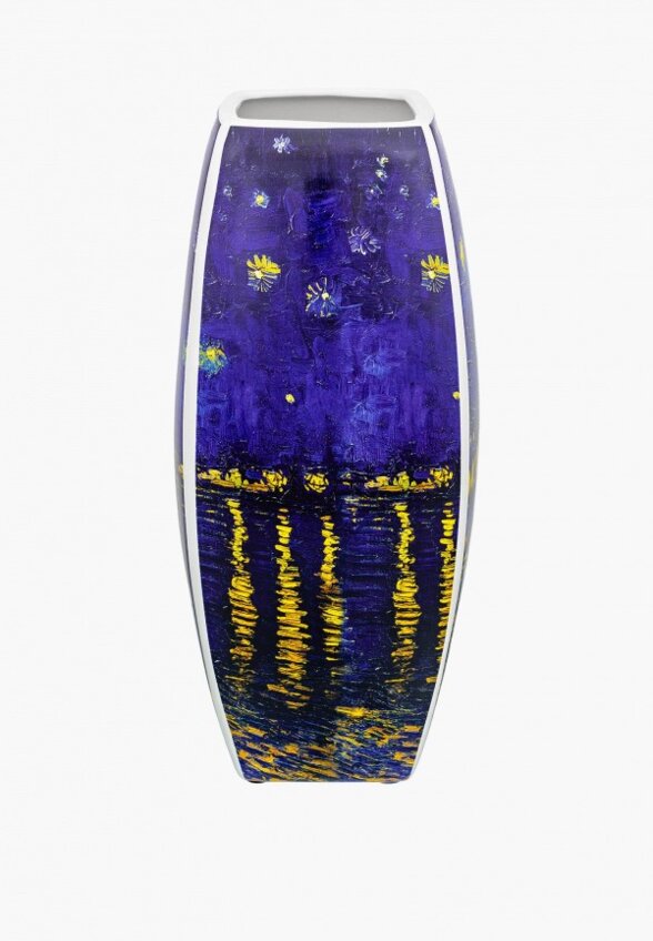 Ваза Elan Gallery