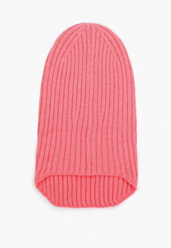 Балаклава Ruxara