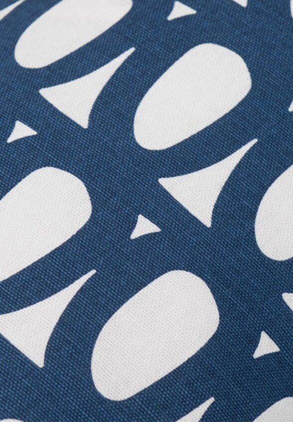 Наволочка декоративная Tkano