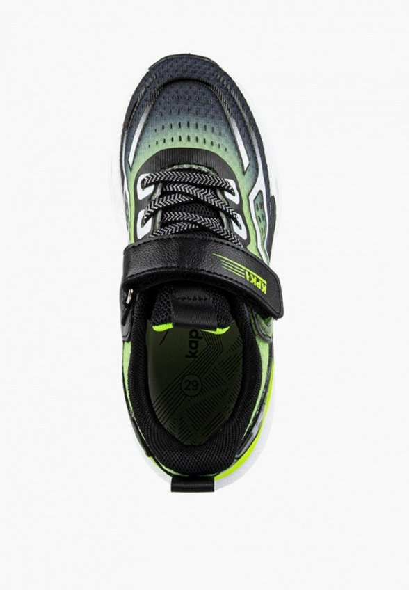 Кроссовки Kapika