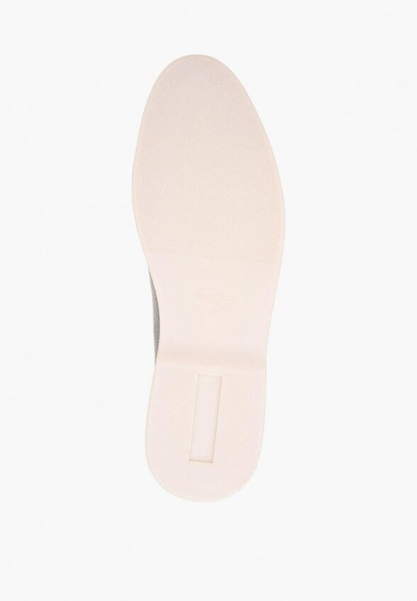 Лоферы Tendance