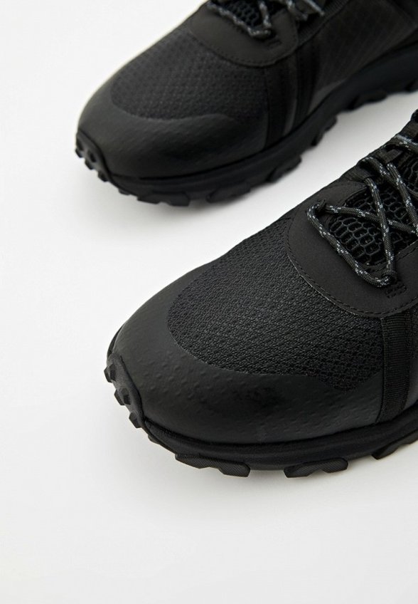 Кроссовки Timberland