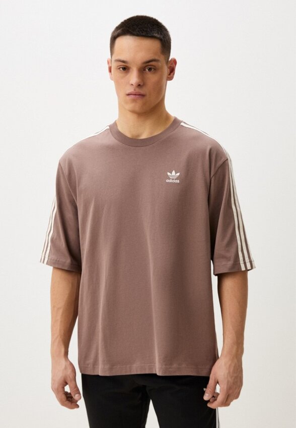 Футболка adidas Originals