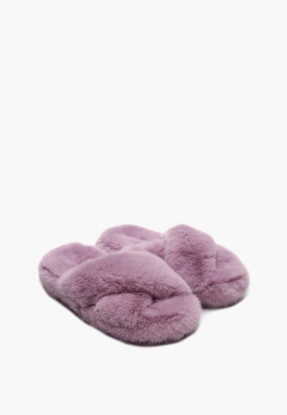 Тапочки Mingul & meiyeon