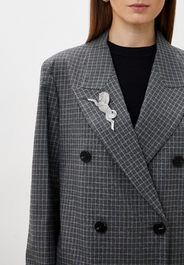 Жакет Francesco Donni