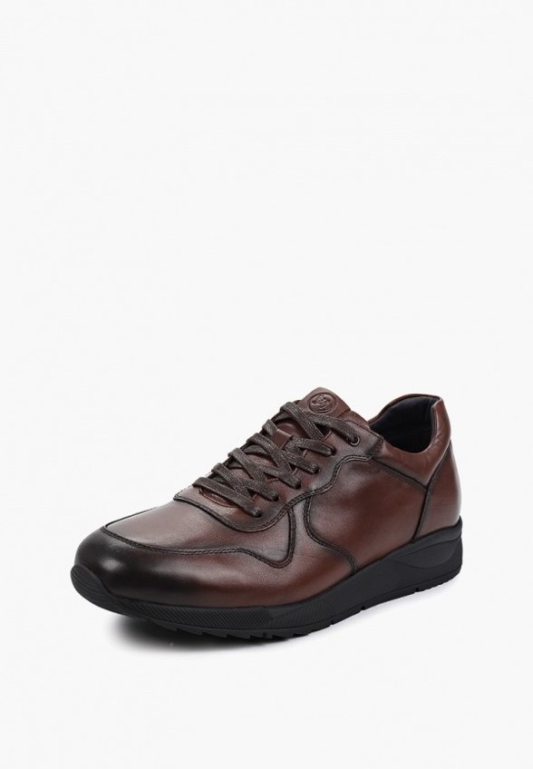 Кроссовки Salamander