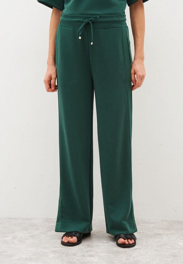 Брюки Gerry Weber