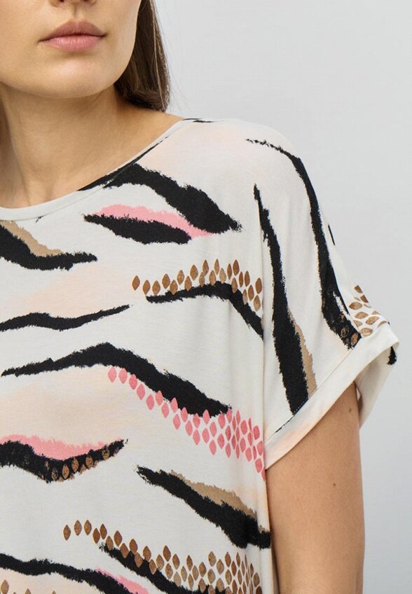 Футболка Baon