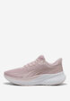 Кроссовки женские PUMA Pounce Lite 2, Розовый1  - превью