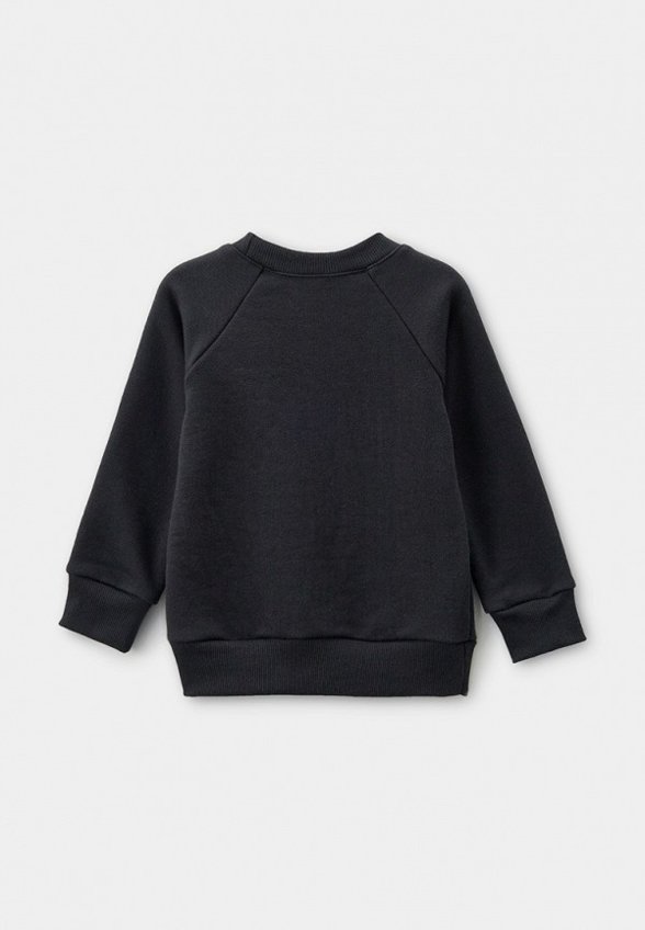 Свитшот Kaftan