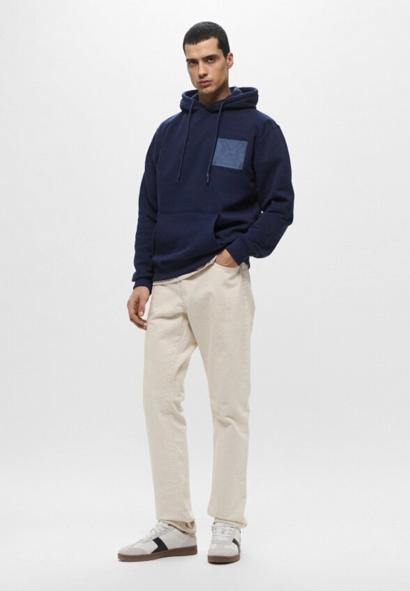 Худи John Richmond