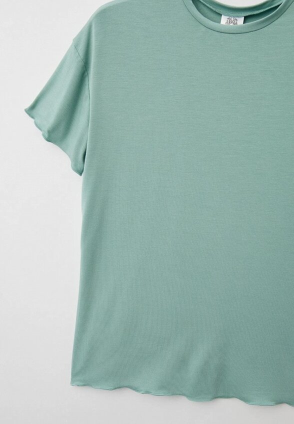 Пижама Luisa Moretti