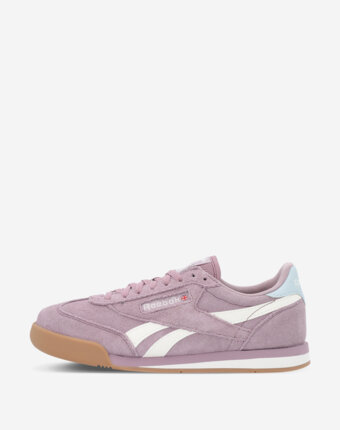 Кроссовки женские Reebok Campio Xt, Розовый женщинам