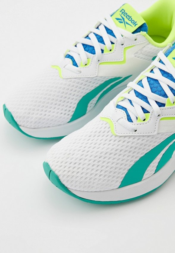 Кроссовки Reebok