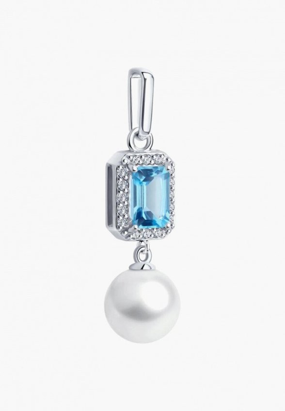 Подвеска Diamant