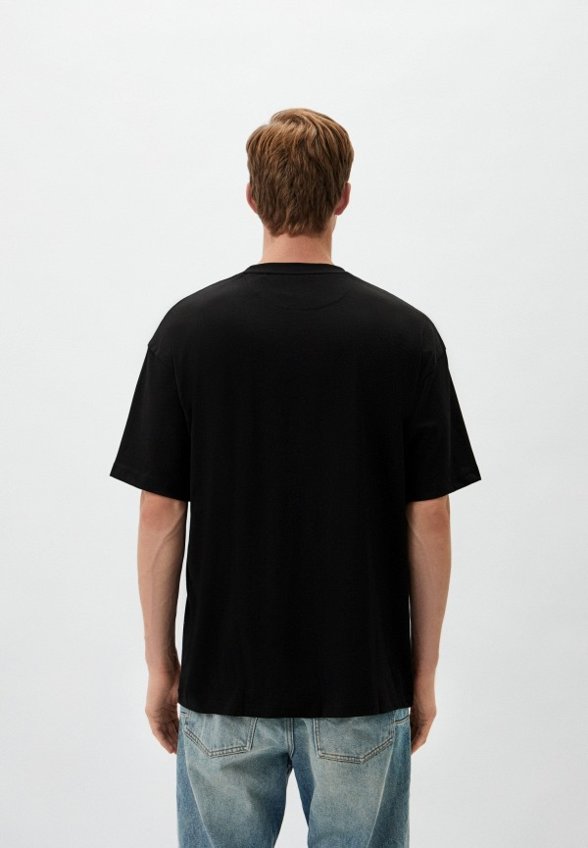 Футболка Hugo