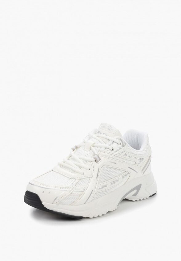 Кроссовки X-Plode