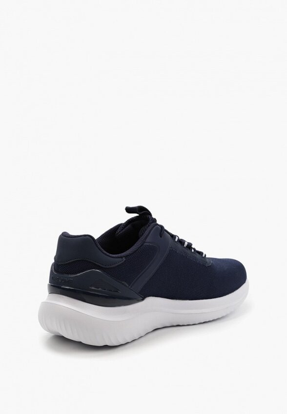 Кроссовки TimeJump