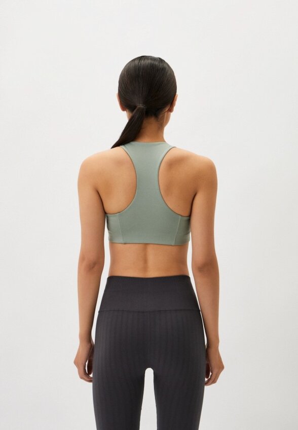 Топ спортивный Calvin Klein Performance