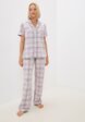 Брюки домашние Mia Cara2  - превью