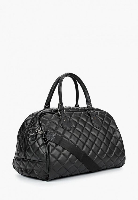 Сумка дорожная Antan