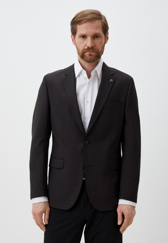 Пиджак Cacharel