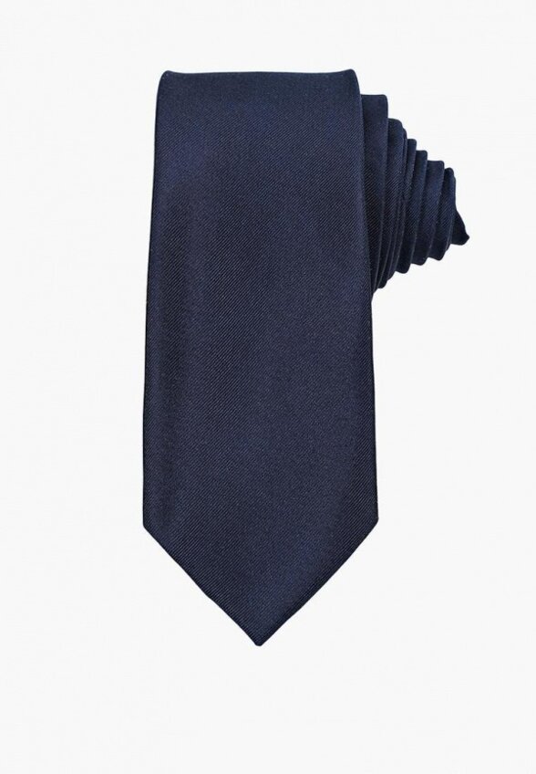 Галстук Henderson