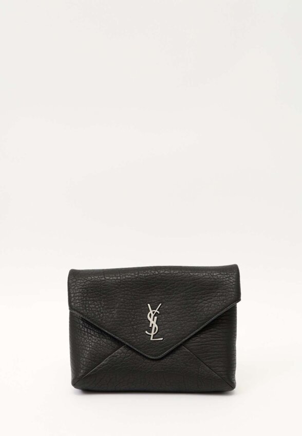 Saint Laurent Cassandre